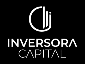 Inversora Capital