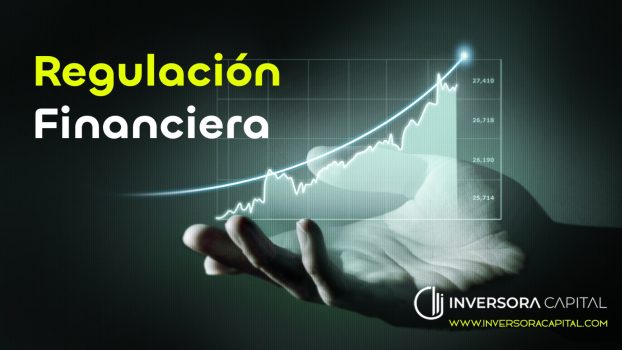 Regulación financiera