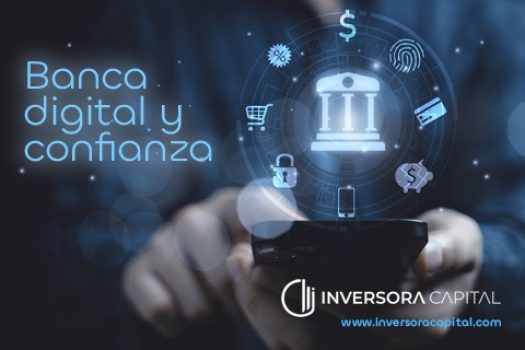 Imagen de WhatsApp 2025-11-10 a las 16.16.19_2b078a9e