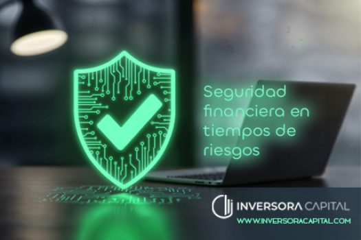 Inversora_480x320_SegFinanciera