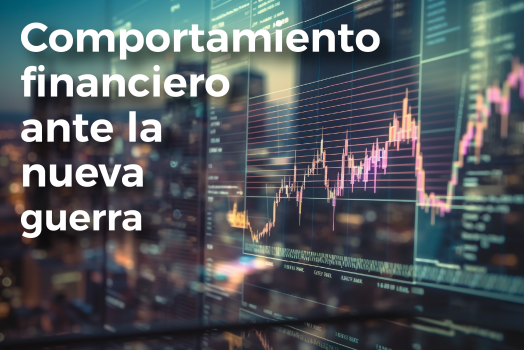 comportamientos financieros 1