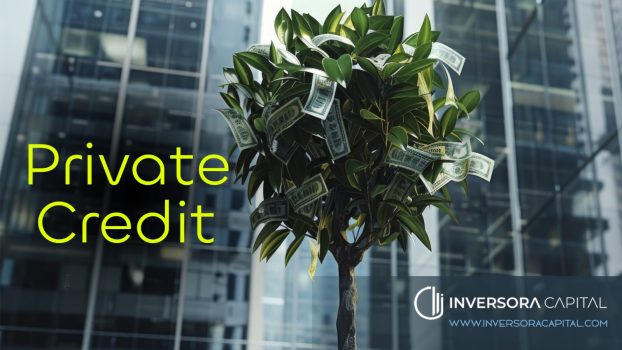 private credit